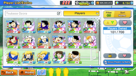 Screenshot_20251224-205907.png