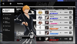 Screenshot_159.png