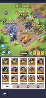 Screenshot_20251220_235657_Last War.jpg