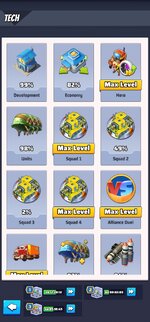 Screenshot_20251221_000106_Last War.jpg