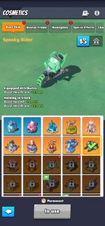 Screenshot_20251220_194854_Last War.jpg