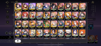 IMG_0442.png