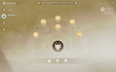 Screenshot_2025-12-18_191245.png