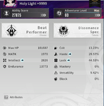 Screenshot_2025-12-18_191258.png