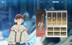 Screenshot_2025-12-18_191305.png