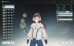 Screenshot_2025-12-18_191403.png