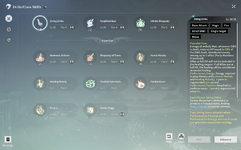 Screenshot_2025-12-18_191410.png