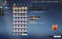 Screenshot_2025-12-18_191427.png