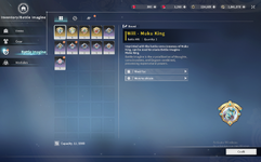 Screenshot_2025-12-18_191432.png
