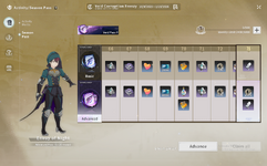Screenshot_2025-12-18_191447.png