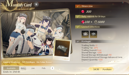 Screenshot_2025-12-18_191643.png
