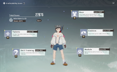 Screenshot_2025-12-18_192426.png