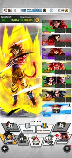Screenshot_20251224_213009_DB LEGENDS.jpg