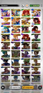 Screenshot_20251224_213020_DB LEGENDS.jpg