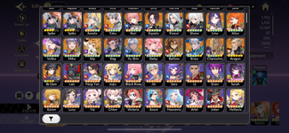 IMG_0443.png