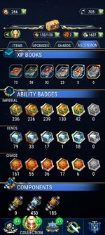 Screenshot_20251224_160239_Tacticus.jpg