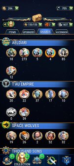 Screenshot_20251224_160202_Tacticus.jpg