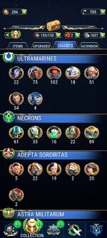 Screenshot_20251224_160102_Tacticus.jpg