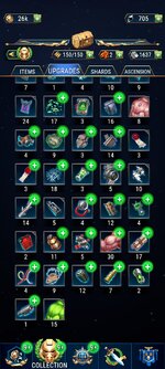 Screenshot_20251224_160000_Tacticus.jpg
