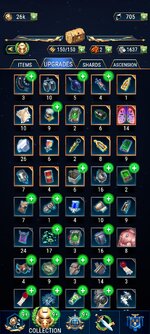 Screenshot_20251224_155950_Tacticus.jpg