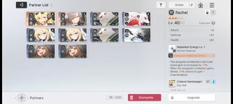 Screenshot_2025-12-25-04-05-44-29_b6bc74e306d5478a831a3d98e6e84fa0.jpg