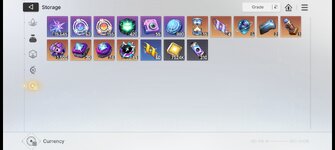 Screenshot_2025-12-25-04-05-58-66_b6bc74e306d5478a831a3d98e6e84fa0.jpg