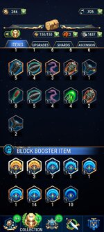 Screenshot_20251224_155730_Tacticus.jpg