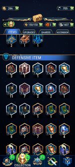 Screenshot_20251224_155650_Tacticus.jpg