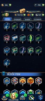 Screenshot_20251224_155608_Tacticus.jpg