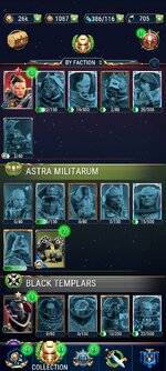 Screenshot_20251224_155437_Tacticus.jpg