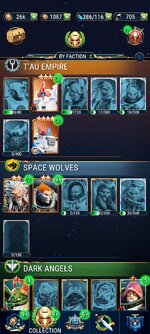 Screenshot_20251224_155406_Tacticus.jpg