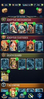 Screenshot_20251224_155350_Tacticus.jpg