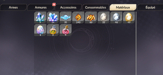 1766616021385.png