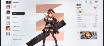 84855b0c-b367-420f-90a5-b967c5c8cfb2.jpeg