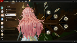 1766616784281.png