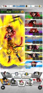 Screenshot_20251224_235935_DB LEGENDS.jpg