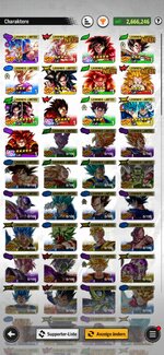 Screenshot_20251224_235942_DB LEGENDS.jpg