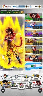 Screenshot_2025-12-25-00-16-46-290_com.bandainamcoent.dblegends_ww.jpg