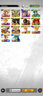 Screenshot_2025-12-25-00-16-56-388_com.bandainamcoent.dblegends_ww.jpg