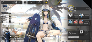 IMG_3768-min.PNG