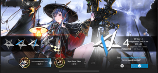 IMG_3769-min.PNG