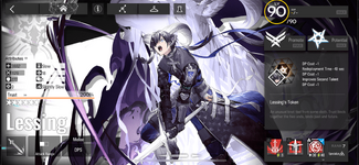 IMG_3772-min.PNG
