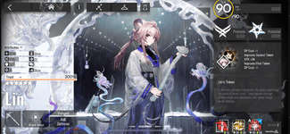 IMG_3774-min.PNG