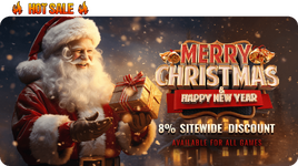 xmas.png