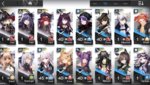 66D73DC4-ADC2-404A-AA1F-E1BB66183FCC.jpeg