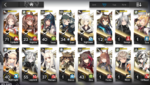 136989a8895d368b89c26c5adb369b4b.0.png