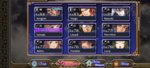Screenshot_20200217-123259_Valkyrie.jpg