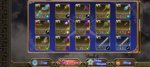 Screenshot_20200217-123452_Valkyrie.jpg