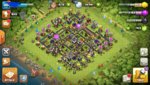 Screenshot_20200217-002938_Clash of Clans.jpg