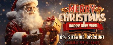 xmas_副本_副本.jpg